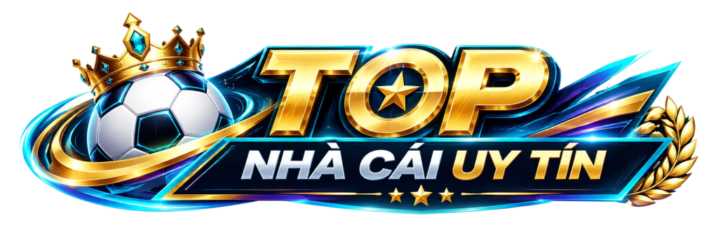 Top 10 Nhà Cái Uy Tín – Nạp Rút, Trả Thưởng Nhanh & Tặng Tiền Khủng