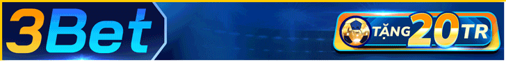 Banners