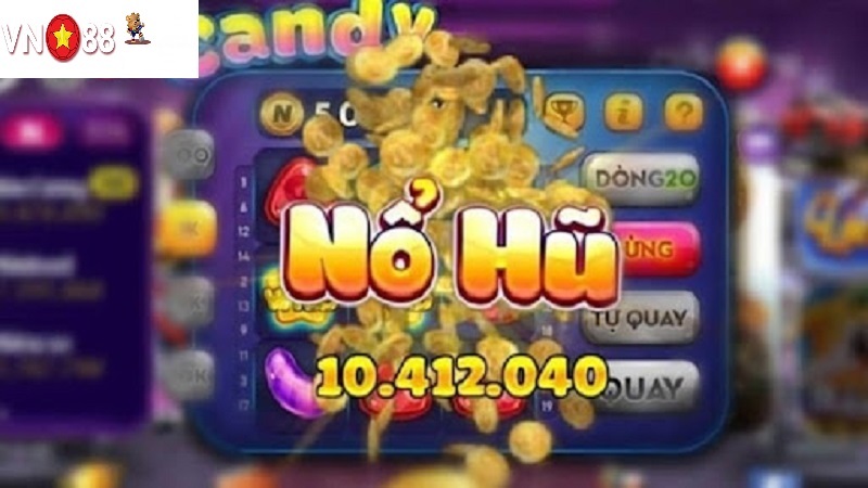Lựa chọn thời điểm quay hũ phù hợp