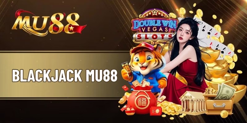 Cách quy đổi điểm trong blackjack