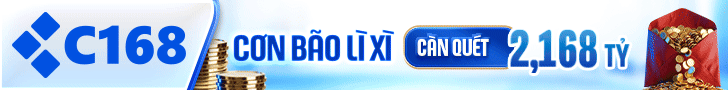 Banners
