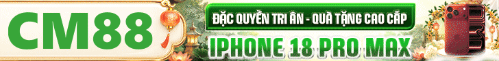 Banners